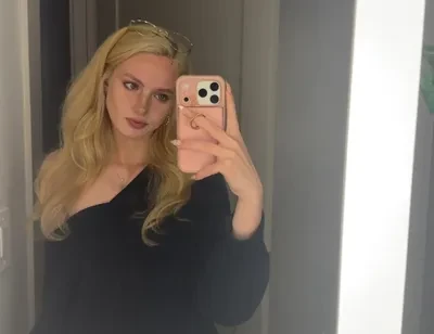 Alicee Luv OnlyFans creator