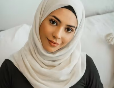Aminaanisa OnlyFans creator