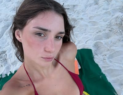 brooklybby OnlyFans creator