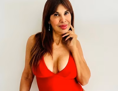 Doctorviv OnlyFans creator