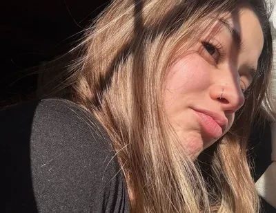 itsbabyybella OnlyFans creator