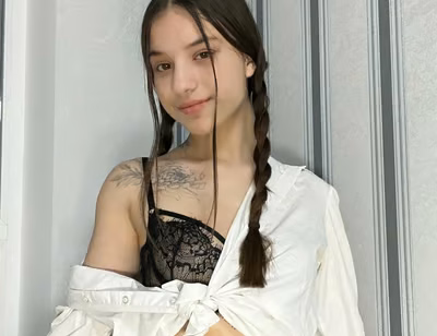juliarose18 OnlyFans creator