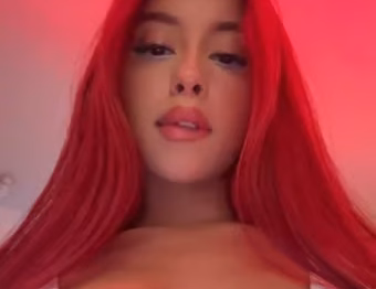 Lena lena_skye OnlyFans creator