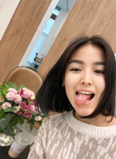 lora-lifeloverr OnlyFans creator