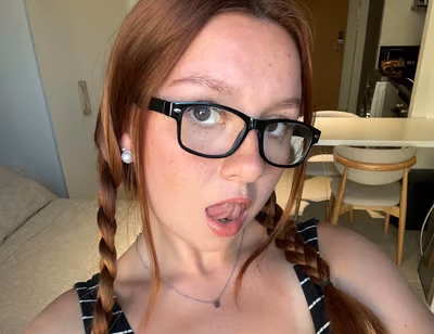 Sienacruzxo OnlyFans creator