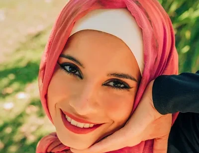 talia-iman OnlyFans creator